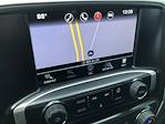 2016 GMC Sierra 1500 Crew Cab 4WD Pickup for sale #M25674B - photo 21