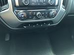 2016 GMC Sierra 1500 Crew Cab 4WD Pickup for sale #M25674B - photo 22