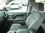 2016 GMC Sierra 1500 Crew Cab 4WD Pickup for sale #M25674B - photo 23