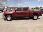 2016 GMC Sierra 1500 Crew Cab 4WD Pickup for sale #M25674B - photo 3