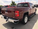 2016 GMC Sierra 1500 Crew Cab 4WD Pickup for sale #M25674B - photo 5
