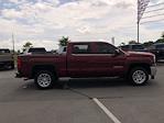 2016 GMC Sierra 1500 Crew Cab 4WD Pickup for sale #M25674B - photo 6