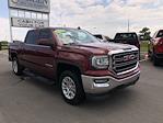 2016 GMC Sierra 1500 Crew Cab 4WD Pickup for sale #M25674B - photo 7
