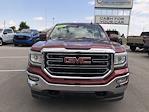 2016 GMC Sierra 1500 Crew Cab 4WD Pickup for sale #M25674B - photo 8