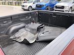 2016 GMC Sierra 1500 Crew Cab 4WD Pickup for sale #M25674B - photo 9