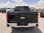 2015 Chevrolet Silverado 1500 Crew Cab 4WD Pickup for sale #M25684A - photo 10