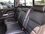 2015 Chevrolet Silverado 1500 Crew Cab 4WD Pickup for sale #M25684A - photo 11