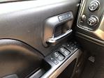 2015 Chevrolet Silverado 1500 Crew Cab 4WD Pickup for sale #M25684A - photo 12