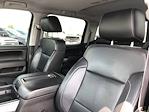 2015 Chevrolet Silverado 1500 Crew Cab 4WD Pickup for sale #M25684A - photo 13