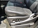 2015 Chevrolet Silverado 1500 Crew Cab 4WD Pickup for sale #M25684A - photo 14