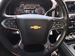 2015 Chevrolet Silverado 1500 Crew Cab 4WD Pickup for sale #M25684A - photo 15