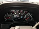 2015 Chevrolet Silverado 1500 Crew Cab 4WD Pickup for sale #M25684A - photo 16