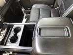 2015 Chevrolet Silverado 1500 Crew Cab 4WD Pickup for sale #M25684A - photo 17