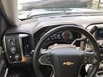 2015 Chevrolet Silverado 1500 Crew Cab 4WD Pickup for sale #M25684A - photo 18