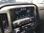 2015 Chevrolet Silverado 1500 Crew Cab 4WD Pickup for sale #M25684A - photo 19