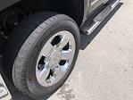 2015 Chevrolet Silverado 1500 Crew Cab 4WD Pickup for sale #M25684A - photo 3
