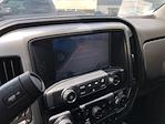 2015 Chevrolet Silverado 1500 Crew Cab 4WD Pickup for sale #M25684A - photo 20
