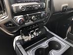 2015 Chevrolet Silverado 1500 Crew Cab 4WD Pickup for sale #M25684A - photo 21