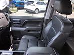 2015 Chevrolet Silverado 1500 Crew Cab 4WD Pickup for sale #M25684A - photo 22