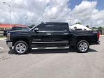 2015 Chevrolet Silverado 1500 Crew Cab 4WD Pickup for sale #M25684A - photo 4