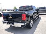 2015 Chevrolet Silverado 1500 Crew Cab 4WD Pickup for sale #M25684A - photo 5