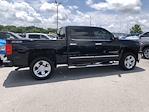 2015 Chevrolet Silverado 1500 Crew Cab 4WD Pickup for sale #M25684A - photo 6