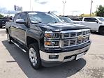2015 Chevrolet Silverado 1500 Crew Cab 4WD Pickup for sale #M25684A - photo 7