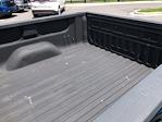 2015 Chevrolet Silverado 1500 Crew Cab 4WD Pickup for sale #M25684A - photo 9