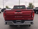 2021 GMC Sierra 2500 Crew Cab 4WD Pickup for sale #M25686A - photo 10