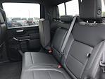 2021 GMC Sierra 2500 Crew Cab 4WD Pickup for sale #M25686A - photo 11