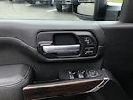 2021 GMC Sierra 2500 Crew Cab 4WD Pickup for sale #M25686A - photo 12
