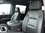 2021 GMC Sierra 2500 Crew Cab 4WD Pickup for sale #M25686A - photo 13