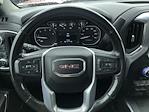 2021 GMC Sierra 2500 Crew Cab 4WD Pickup for sale #M25686A - photo 15