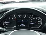 2021 GMC Sierra 2500 Crew Cab 4WD Pickup for sale #M25686A - photo 16