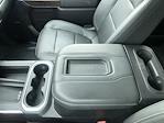 2021 GMC Sierra 2500 Crew Cab 4WD Pickup for sale #M25686A - photo 17