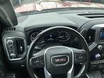 2021 GMC Sierra 2500 Crew Cab 4WD Pickup for sale #M25686A - photo 18