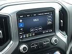 2021 GMC Sierra 2500 Crew Cab 4WD Pickup for sale #M25686A - photo 19
