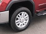 2021 GMC Sierra 2500 Crew Cab 4WD Pickup for sale #M25686A - photo 3