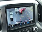 2021 GMC Sierra 2500 Crew Cab 4WD Pickup for sale #M25686A - photo 20