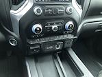 2021 GMC Sierra 2500 Crew Cab 4WD Pickup for sale #M25686A - photo 22
