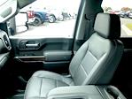 2021 GMC Sierra 2500 Crew Cab 4WD Pickup for sale #M25686A - photo 23