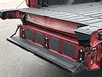 2021 GMC Sierra 2500 Crew Cab 4WD Pickup for sale #M25686A - photo 26