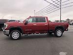2021 GMC Sierra 2500 Crew Cab 4WD Pickup for sale #M25686A - photo 4
