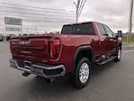 2021 GMC Sierra 2500 Crew Cab 4WD Pickup for sale #M25686A - photo 5
