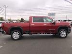 2021 GMC Sierra 2500 Crew Cab 4WD Pickup for sale #M25686A - photo 6