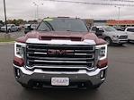 2021 GMC Sierra 2500 Crew Cab 4WD Pickup for sale #M25686A - photo 8