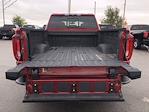 2021 GMC Sierra 2500 Crew Cab 4WD Pickup for sale #M25686A - photo 9