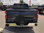 2022 Chevrolet Silverado 1500 Crew Cab 4WD Pickup for sale #M25692A - photo 3