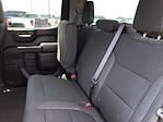 2022 Chevrolet Silverado 1500 Crew Cab 4WD Pickup for sale #M25692A - photo 11