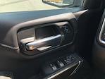 2022 Chevrolet Silverado 1500 Crew Cab 4WD Pickup for sale #M25692A - photo 12